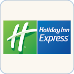 Holiday Inn Express Columbia Apk