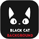 Download Cat Live Wallpaper For PC Windows and Mac 1.0