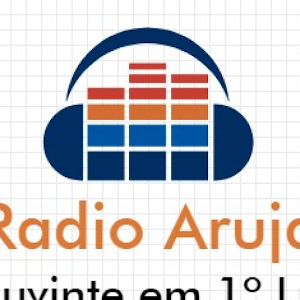 Download RADIO AMS ARUJA For PC Windows and Mac