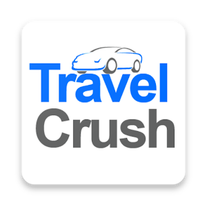Download TravelCrush For PC Windows and Mac
