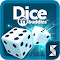 Dice With Buddies™ Free code de triche astuce gratuit hack