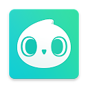 ダウンロード Faceu - Cute stickers camera をインストールする 最新 APK ダウンローダ