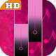 Download Piano Pink Tiles For PC Windows and Mac 1.0