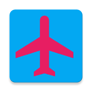Download Flight Dashboard For PC Windows and Mac