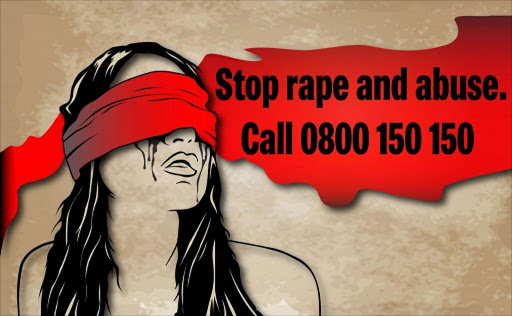 A youth is in police custody in Butterworth after a woman, 25, filed a police complaint that she had been raped while walking to a village tavern on Friday evening. Picture: FILE