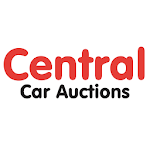 Central Car Auctions Apk