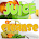 Juice Cleanse
