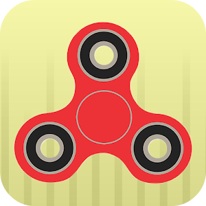 Download Crazy Spinner For PC Windows and Mac