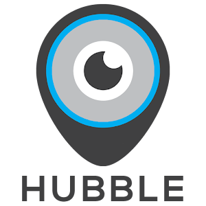 Download Hubble SA For PC Windows and Mac