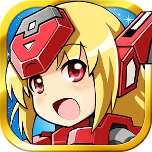 コズミックブレイク ソラの戦団【フルボイスRPG（ソラ戦）】.apk 1.25.0