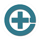Download EMedStore Online Pharmacy App For PC Windows and Mac 2.1
