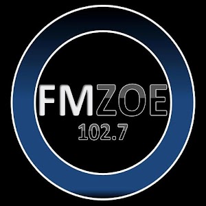 Download FM Zoe 102.7 For PC Windows and Mac