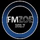 Download FM Zoe 102.7 For PC Windows and Mac 3.1