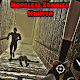 Hopeless : Zombies Hunter