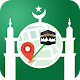 Download Muslim Assistant: Qibla,Prayer For PC Windows and Mac 3.0.0.24