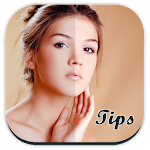 Daily Glowing Skin Tips Apk