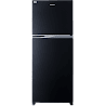 Tủ Lạnh Panasonic Inverter NR-BD468GKVN (375L)