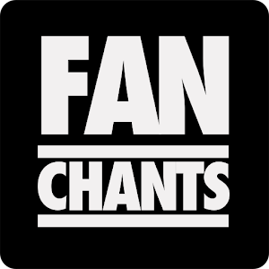 Download FanChants: Newcastle Fans For PC Windows and Mac