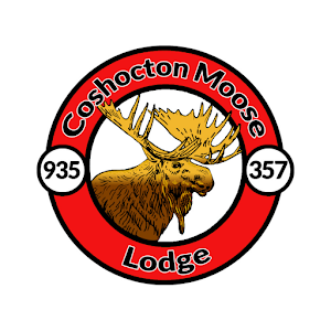 Download Moose Lodge #935 For PC Windows and Mac
