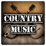 Country Music Apk