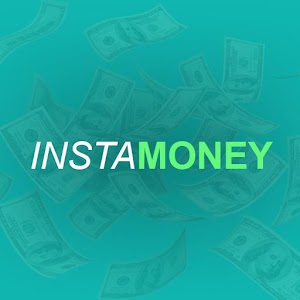 Download InstaMoney For PC Windows and Mac
