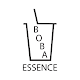 Download Boba Essence For PC Windows and Mac 2.6.003