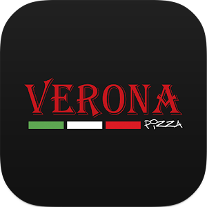 Download Verona Pizzaria For PC Windows and Mac