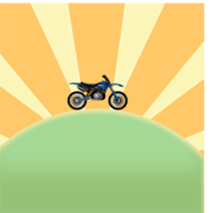 Download Rumble Bike For PC Windows and Mac