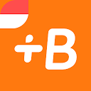 ダウンロード Babbel – Learn Indonesian をインストールする 最新 APK ダウンローダ