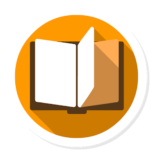 Download Libro-the DIP tutor For PC Windows and Mac