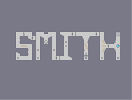 Thumbnail of the map 'Smith'
