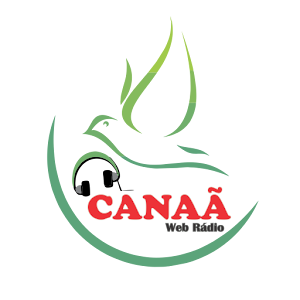 Download Canaã Web Radio For PC Windows and Mac
