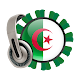 Download Algerian Radio Stations For PC Windows and Mac 1.0.0