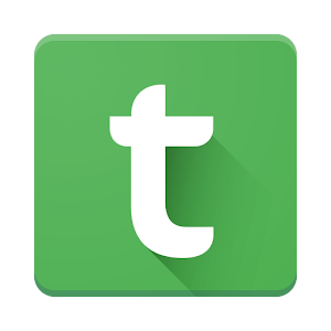 Download TrichStop For PC Windows and Mac
