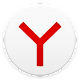 Yandex Browser for Android for PC-Windows 7,8,10 and Mac Vwd