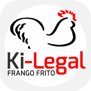 Download Ki Legal For PC Windows and Mac