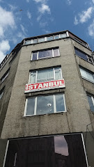 İstanbul Günlük Siyasi Gazete