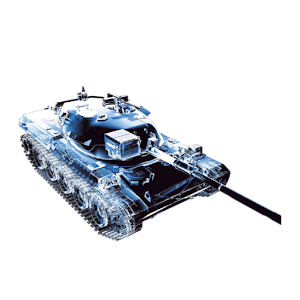 TankUnion.apk 2.4