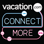 2016 Vacation.com Conference Apk