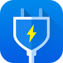 ダウンロード GO Battery Pro – Battery Saver をインストールする 最新 APK ダウンローダ