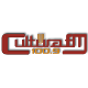 Download Cultura FM 100.9 For PC Windows and Mac 1.0.0