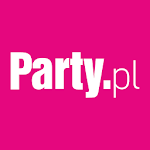 Party.pl Apk