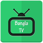 Bangla Tv Apk