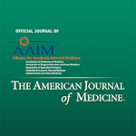 American Journal of Medicine Apk