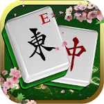 Mahjong Solitaire Apk