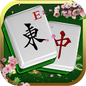 Mahjong Solitaire