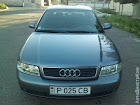 продам авто Audi A4 A4 (8D,B5)