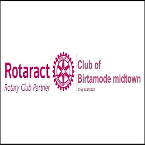 Download Rotaract Club of Birtamode Midtown For PC Windows and Mac