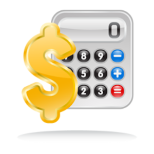 My Finance Manager (Free).apk 1.2