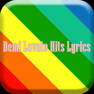 How to install Demi Lovato Hits Lyrics 1.0 apk for android